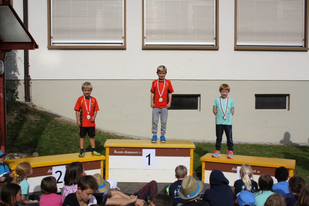 Bild 1 (174)